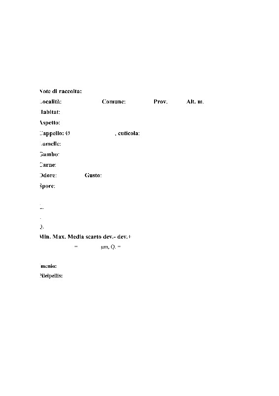 Telamonia (mi lancio)